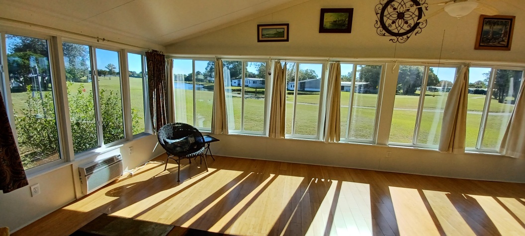 1943 Augusta Rd, Lot 235, Orlando, Florida 32826, 3 Bedrooms Bedrooms, ,2 BathroomsBathrooms,55-Plus Mobile Home,For Sale,Augusta Rd, Lot 235,4275