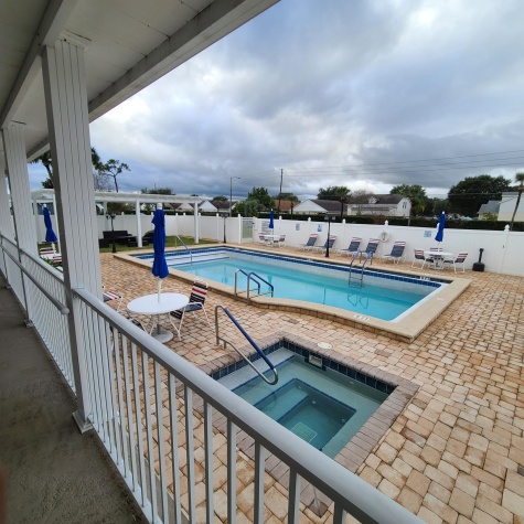 1943 Augusta Rd, Lot 235, Orlando, Florida 32826, 3 Bedrooms Bedrooms, ,2 BathroomsBathrooms,55-Plus Mobile Home,For Sale,Augusta Rd, Lot 235,4275