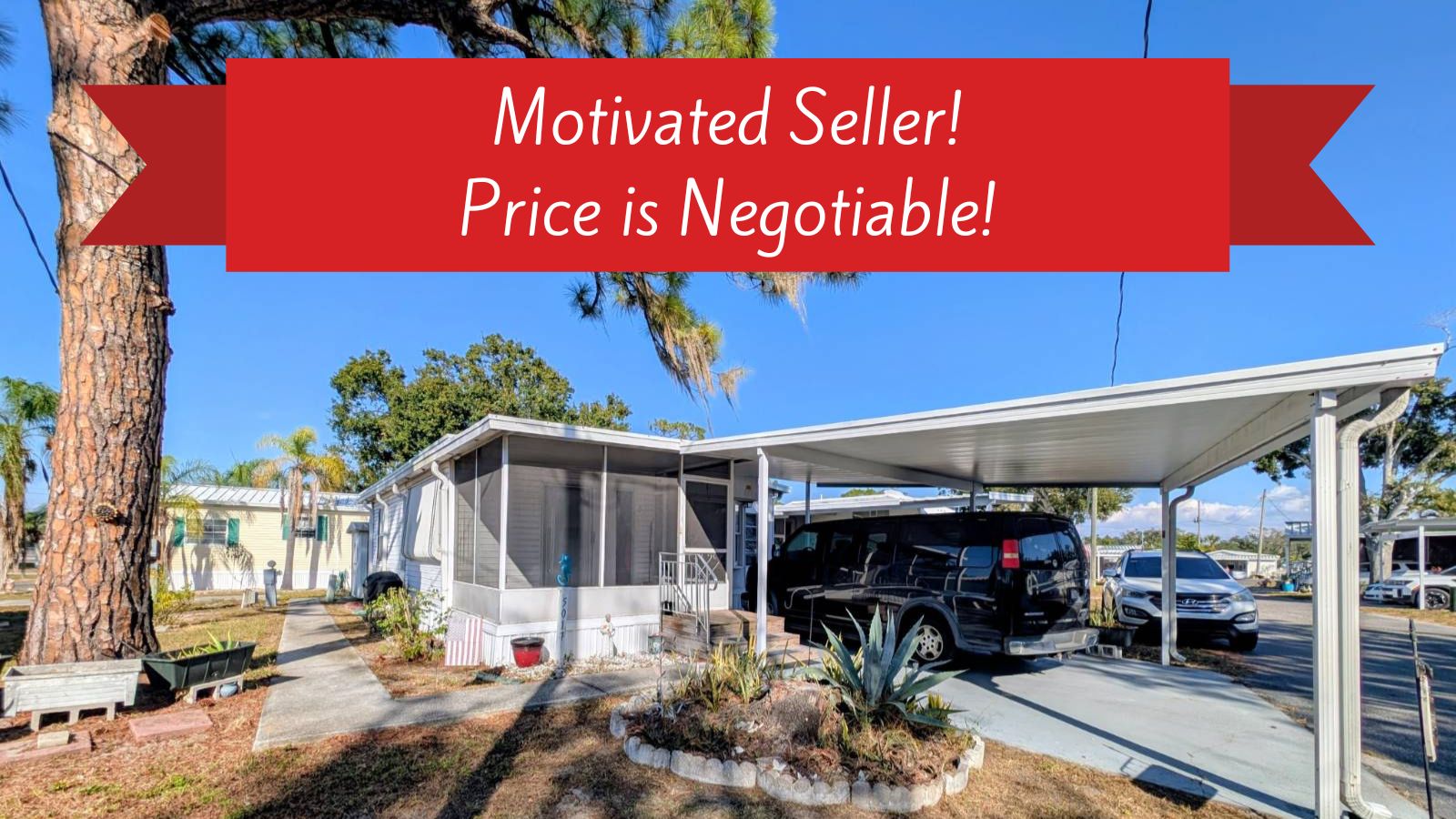 5017 Buccaneer Bay Court, Ruskin, Florida 33570, 2 Bedrooms Bedrooms, ,1 BathroomBathrooms,55-Plus Mobile Home,For Sale,Buccaneer Bay Court,4276