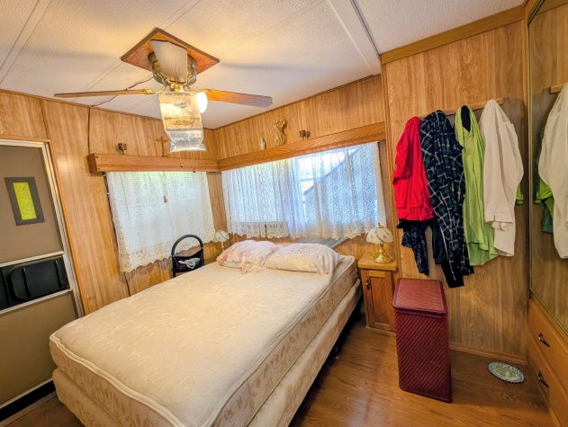 5017 Buccaneer Bay Court, Ruskin, Florida 33570, 2 Bedrooms Bedrooms, ,1 BathroomBathrooms,55-Plus Mobile Home,For Sale,Buccaneer Bay Court,4276