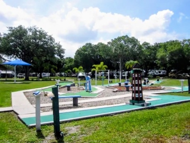 5017 Buccaneer Bay Court, Ruskin, Florida 33570, 2 Bedrooms Bedrooms, ,1 BathroomBathrooms,55-Plus Mobile Home,For Sale,Buccaneer Bay Court,4276