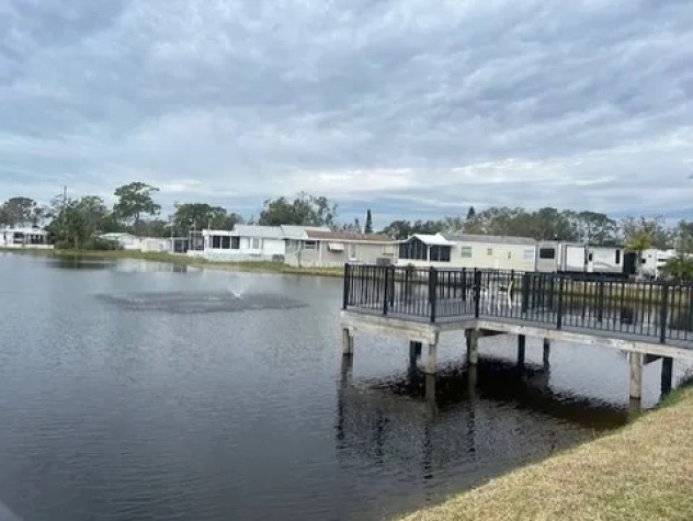 5017 Buccaneer Bay Court, Ruskin, Florida 33570, 2 Bedrooms Bedrooms, ,1 BathroomBathrooms,55-Plus Mobile Home,For Sale,Buccaneer Bay Court,4276