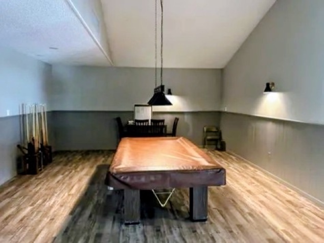 5017 Buccaneer Bay Court, Ruskin, Florida 33570, 2 Bedrooms Bedrooms, ,1 BathroomBathrooms,55-Plus Mobile Home,For Sale,Buccaneer Bay Court,4276