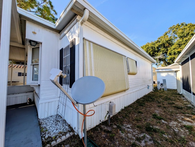 5017 Buccaneer Bay Court, Ruskin, Florida 33570, 2 Bedrooms Bedrooms, ,1 BathroomBathrooms,55-Plus Mobile Home,For Sale,Buccaneer Bay Court,4276