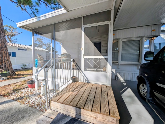 5017 Buccaneer Bay Court, Ruskin, Florida 33570, 2 Bedrooms Bedrooms, ,1 BathroomBathrooms,55-Plus Mobile Home,For Sale,Buccaneer Bay Court,4276