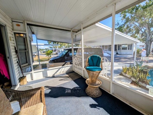 5017 Buccaneer Bay Court, Ruskin, Florida 33570, 2 Bedrooms Bedrooms, ,1 BathroomBathrooms,55-Plus Mobile Home,For Sale,Buccaneer Bay Court,4276