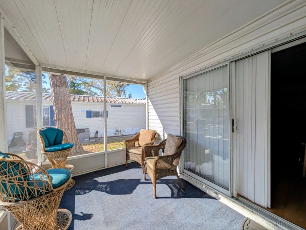 5017 Buccaneer Bay Court, Ruskin, Florida 33570, 2 Bedrooms Bedrooms, ,1 BathroomBathrooms,55-Plus Mobile Home,For Sale,Buccaneer Bay Court,4276
