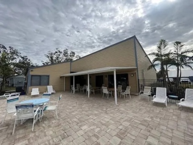 6223 Carl Shepard Drive, Ruskin, Florida 33570, 1 Bedroom Bedrooms, ,1 BathroomBathrooms,55-Plus Mobile Home,For Sale,Carl Shepard Drive,4277