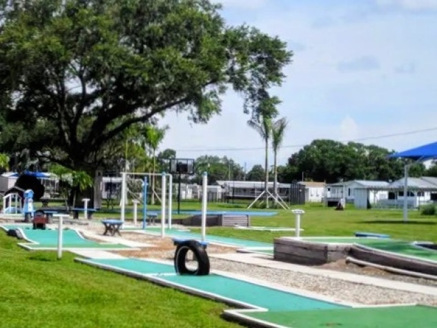 6223 Carl Shepard Drive, Ruskin, Florida 33570, 1 Bedroom Bedrooms, ,1 BathroomBathrooms,55-Plus Mobile Home,For Sale,Carl Shepard Drive,4277