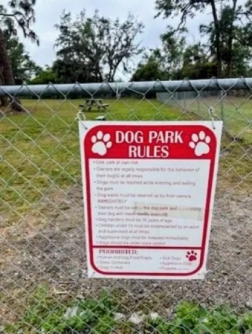 6223 Carl Shepard Drive, Ruskin, Florida 33570, 1 Bedroom Bedrooms, ,1 BathroomBathrooms,55-Plus Mobile Home,For Sale,Carl Shepard Drive,4277