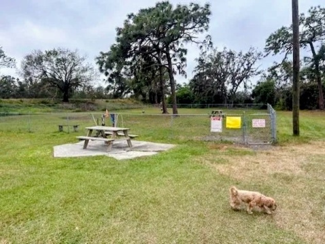 6223 Carl Shepard Drive, Ruskin, Florida 33570, 1 Bedroom Bedrooms, ,1 BathroomBathrooms,55-Plus Mobile Home,For Sale,Carl Shepard Drive,4277