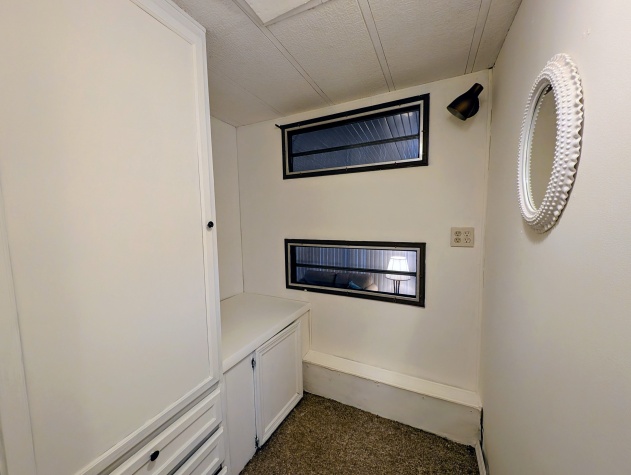 6223 Carl Shepard Drive, Ruskin, Florida 33570, 1 Bedroom Bedrooms, ,1 BathroomBathrooms,55-Plus Mobile Home,For Sale,Carl Shepard Drive,4277