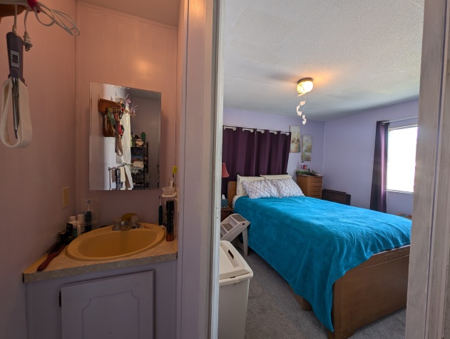 2525 Gulf City Rd, Lot 87, Ruskin, Florida 33570, 2 Bedrooms Bedrooms, ,2 BathroomsBathrooms,55-Plus Mobile Home,For Sale,Gulf City Rd, Lot 87,4278