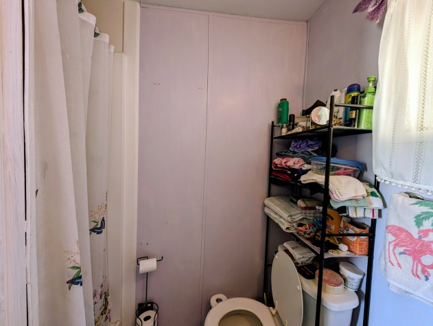 2525 Gulf City Rd, Lot 87, Ruskin, Florida 33570, 2 Bedrooms Bedrooms, ,2 BathroomsBathrooms,55-Plus Mobile Home,For Sale,Gulf City Rd, Lot 87,4278