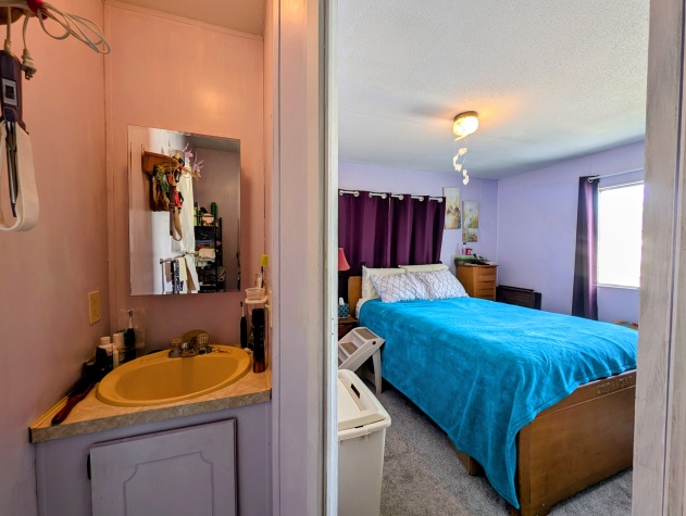 2525 Gulf City Rd, Lot 87, Ruskin, Florida 33570, 2 Bedrooms Bedrooms, ,2 BathroomsBathrooms,55-Plus Mobile Home,For Sale,Gulf City Rd, Lot 87,4278