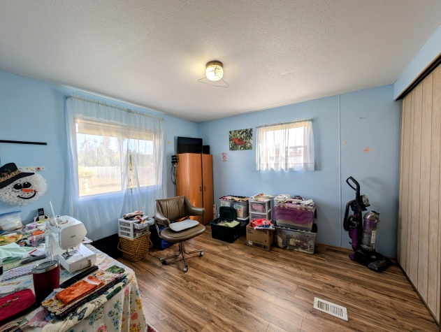 2525 Gulf City Rd, Lot 87, Ruskin, Florida 33570, 2 Bedrooms Bedrooms, ,2 BathroomsBathrooms,55-Plus Mobile Home,For Sale,Gulf City Rd, Lot 87,4278