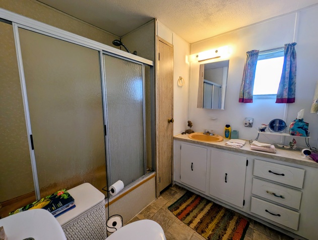 2525 Gulf City Rd, Lot 87, Ruskin, Florida 33570, 2 Bedrooms Bedrooms, ,2 BathroomsBathrooms,55-Plus Mobile Home,For Sale,Gulf City Rd, Lot 87,4278