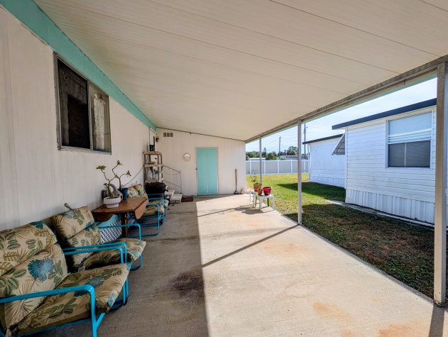 2525 Gulf City Rd, Lot 87, Ruskin, Florida 33570, 2 Bedrooms Bedrooms, ,2 BathroomsBathrooms,55-Plus Mobile Home,For Sale,Gulf City Rd, Lot 87,4278