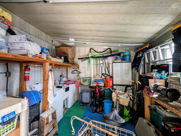 2525 Gulf City Rd, Lot 87, Ruskin, Florida 33570, 2 Bedrooms Bedrooms, ,2 BathroomsBathrooms,55-Plus Mobile Home,For Sale,Gulf City Rd, Lot 87,4278