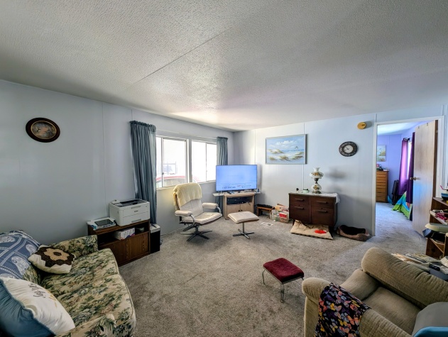 2525 Gulf City Rd, Lot 87, Ruskin, Florida 33570, 2 Bedrooms Bedrooms, ,2 BathroomsBathrooms,55-Plus Mobile Home,For Sale,Gulf City Rd, Lot 87,4278