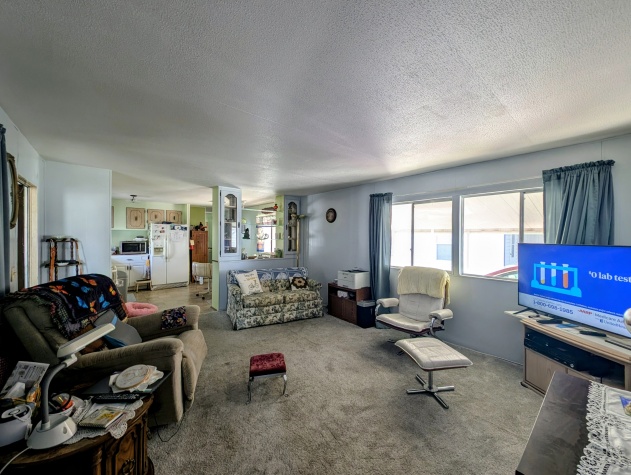 2525 Gulf City Rd, Lot 87, Ruskin, Florida 33570, 2 Bedrooms Bedrooms, ,2 BathroomsBathrooms,55-Plus Mobile Home,For Sale,Gulf City Rd, Lot 87,4278