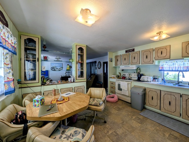 2525 Gulf City Rd, Lot 87, Ruskin, Florida 33570, 2 Bedrooms Bedrooms, ,2 BathroomsBathrooms,55-Plus Mobile Home,For Sale,Gulf City Rd, Lot 87,4278