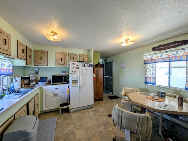 2525 Gulf City Rd, Lot 87, Ruskin, Florida 33570, 2 Bedrooms Bedrooms, ,2 BathroomsBathrooms,55-Plus Mobile Home,For Sale,Gulf City Rd, Lot 87,4278