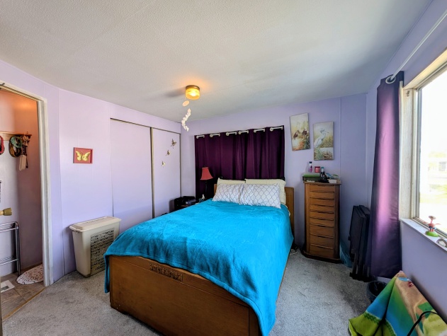 2525 Gulf City Rd, Lot 87, Ruskin, Florida 33570, 2 Bedrooms Bedrooms, ,2 BathroomsBathrooms,55-Plus Mobile Home,For Sale,Gulf City Rd, Lot 87,4278