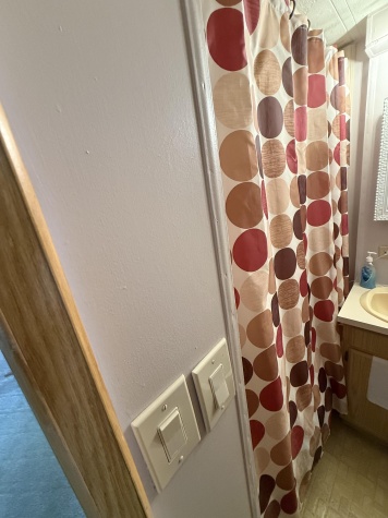 3331 Gall Blvd, Lot 341, Zephyrhills, Florida 33541, 1 Bedroom Bedrooms, ,1 BathroomBathrooms,55-Plus Mobile Home,For Sale,Gall Blvd, Lot 341,4279