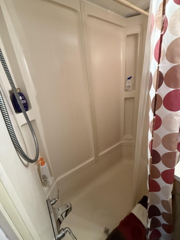 3331 Gall Blvd, Lot 341, Zephyrhills, Florida 33541, 1 Bedroom Bedrooms, ,1 BathroomBathrooms,55-Plus Mobile Home,For Sale,Gall Blvd, Lot 341,4279