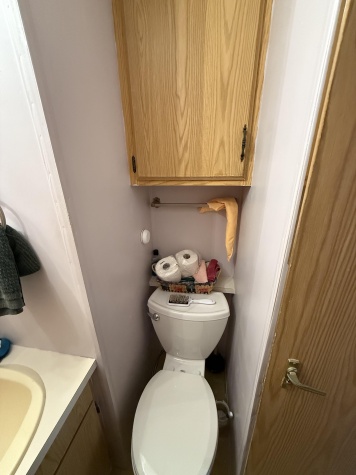 3331 Gall Blvd, Lot 341, Zephyrhills, Florida 33541, 1 Bedroom Bedrooms, ,1 BathroomBathrooms,55-Plus Mobile Home,For Sale,Gall Blvd, Lot 341,4279