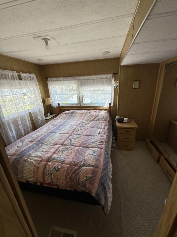 3331 Gall Blvd, Lot 341, Zephyrhills, Florida 33541, 1 Bedroom Bedrooms, ,1 BathroomBathrooms,55-Plus Mobile Home,For Sale,Gall Blvd, Lot 341,4279