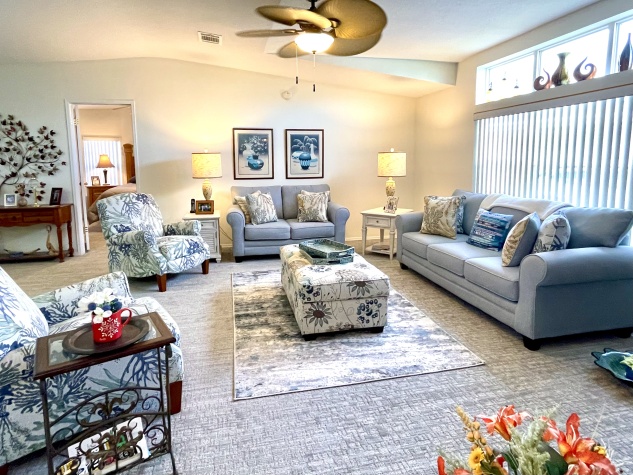 8604 26th Drive E, Palmetto, Florida 34221, 2 Bedrooms Bedrooms, ,2 BathroomsBathrooms,55-Plus Mobile Home,For Sale,26th Drive E,4280