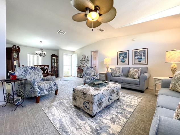 8604 26th Drive E, Palmetto, Florida 34221, 2 Bedrooms Bedrooms, ,2 BathroomsBathrooms,55-Plus Mobile Home,For Sale,26th Drive E,4280