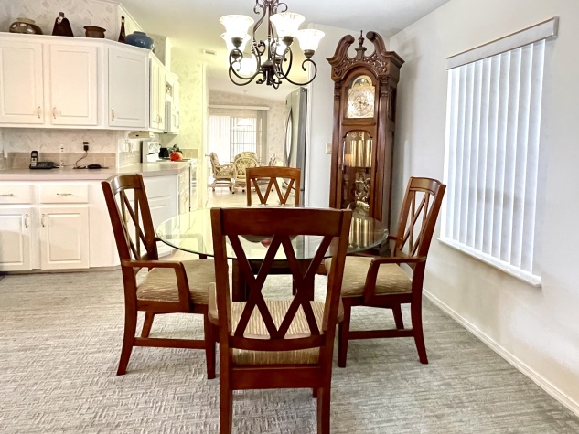 8604 26th Drive E, Palmetto, Florida 34221, 2 Bedrooms Bedrooms, ,2 BathroomsBathrooms,55-Plus Mobile Home,For Sale,26th Drive E,4280