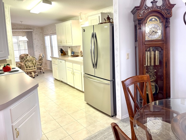 8604 26th Drive E, Palmetto, Florida 34221, 2 Bedrooms Bedrooms, ,2 BathroomsBathrooms,55-Plus Mobile Home,For Sale,26th Drive E,4280