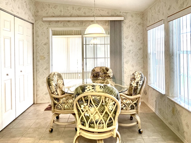 8604 26th Drive E, Palmetto, Florida 34221, 2 Bedrooms Bedrooms, ,2 BathroomsBathrooms,55-Plus Mobile Home,For Sale,26th Drive E,4280