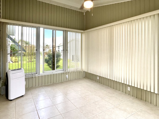 8604 26th Drive E, Palmetto, Florida 34221, 2 Bedrooms Bedrooms, ,2 BathroomsBathrooms,55-Plus Mobile Home,For Sale,26th Drive E,4280