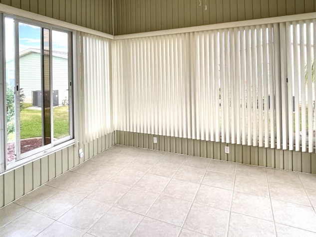 8604 26th Drive E, Palmetto, Florida 34221, 2 Bedrooms Bedrooms, ,2 BathroomsBathrooms,55-Plus Mobile Home,For Sale,26th Drive E,4280