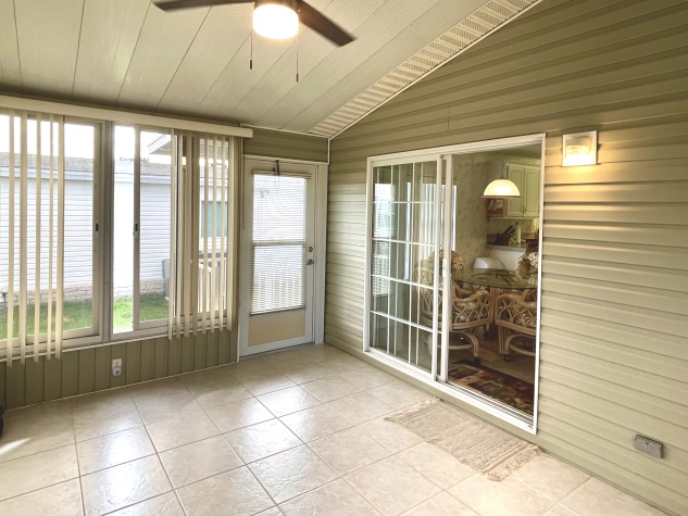 8604 26th Drive E, Palmetto, Florida 34221, 2 Bedrooms Bedrooms, ,2 BathroomsBathrooms,55-Plus Mobile Home,For Sale,26th Drive E,4280