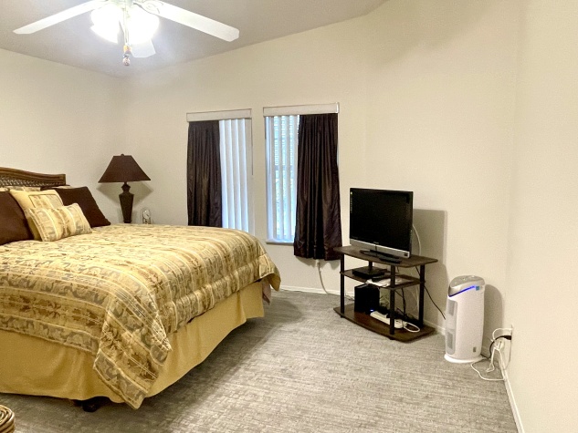 8604 26th Drive E, Palmetto, Florida 34221, 2 Bedrooms Bedrooms, ,2 BathroomsBathrooms,55-Plus Mobile Home,For Sale,26th Drive E,4280