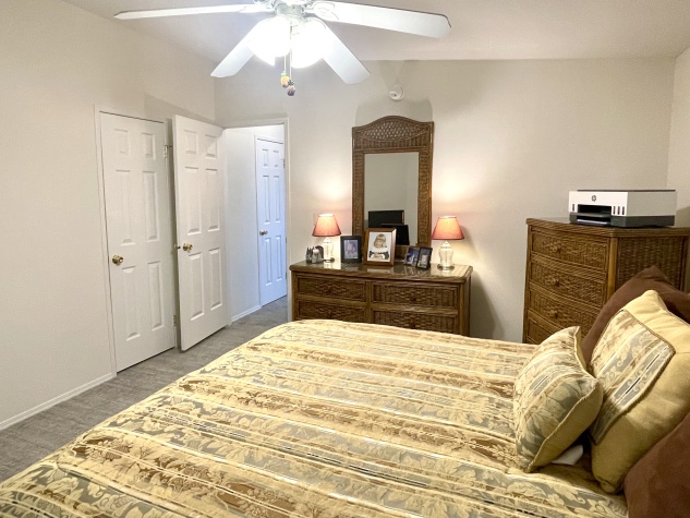 8604 26th Drive E, Palmetto, Florida 34221, 2 Bedrooms Bedrooms, ,2 BathroomsBathrooms,55-Plus Mobile Home,For Sale,26th Drive E,4280