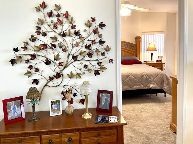 8604 26th Drive E, Palmetto, Florida 34221, 2 Bedrooms Bedrooms, ,2 BathroomsBathrooms,55-Plus Mobile Home,For Sale,26th Drive E,4280