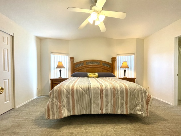 8604 26th Drive E, Palmetto, Florida 34221, 2 Bedrooms Bedrooms, ,2 BathroomsBathrooms,55-Plus Mobile Home,For Sale,26th Drive E,4280