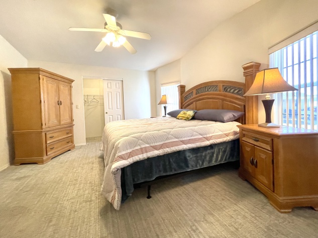 8604 26th Drive E, Palmetto, Florida 34221, 2 Bedrooms Bedrooms, ,2 BathroomsBathrooms,55-Plus Mobile Home,For Sale,26th Drive E,4280