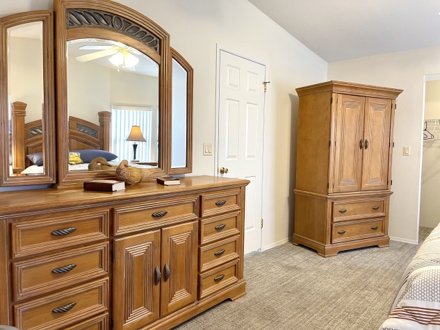 8604 26th Drive E, Palmetto, Florida 34221, 2 Bedrooms Bedrooms, ,2 BathroomsBathrooms,55-Plus Mobile Home,For Sale,26th Drive E,4280