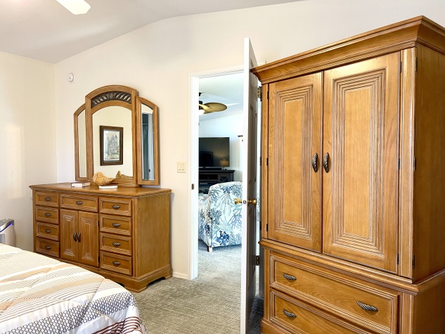 8604 26th Drive E, Palmetto, Florida 34221, 2 Bedrooms Bedrooms, ,2 BathroomsBathrooms,55-Plus Mobile Home,For Sale,26th Drive E,4280