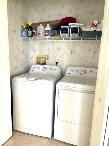 8604 26th Drive E, Palmetto, Florida 34221, 2 Bedrooms Bedrooms, ,2 BathroomsBathrooms,55-Plus Mobile Home,For Sale,26th Drive E,4280