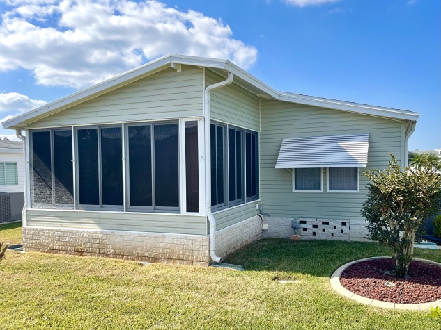 8604 26th Drive E, Palmetto, Florida 34221, 2 Bedrooms Bedrooms, ,2 BathroomsBathrooms,55-Plus Mobile Home,For Sale,26th Drive E,4280