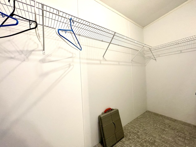 8604 26th Drive E, Palmetto, Florida 34221, 2 Bedrooms Bedrooms, ,2 BathroomsBathrooms,55-Plus Mobile Home,For Sale,26th Drive E,4280